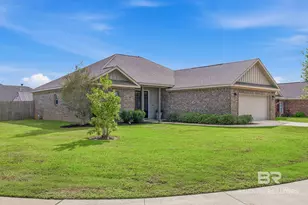 9394 Clayton Dr, Fairhope, AL 36532 - Photo 5