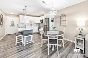 400 Plantation Rd, Gulf Shores, AL 36542 - Photo 1