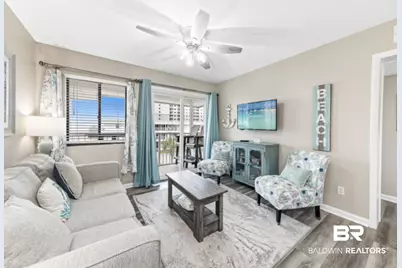 400 Plantation Road #UNIT 2308, Gulf Shores, AL 36542 - Photo 3