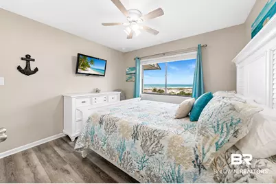 400 Plantation Road #UNIT 2308, Gulf Shores, AL 36542 - Photo 9