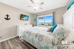 400 Plantation Rd, Gulf Shores, AL 36542 - Photo 9