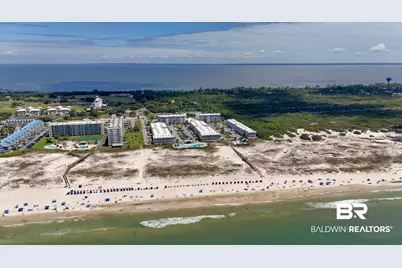 400 Plantation Road #UNIT 2308, Gulf Shores, AL 36542 - Photo 11