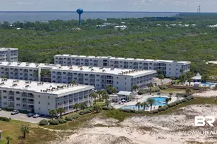400 Plantation Rd, Gulf Shores, AL 36542 - Photo 41