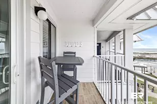 400 Plantation Rd, Gulf Shores, AL 36542 - Photo 17