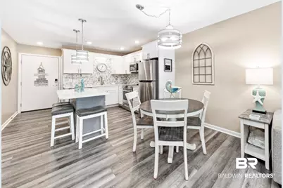 400 Plantation Road #UNIT 2308, Gulf Shores, AL 36542 - Photo 7