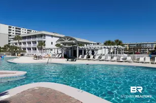 400 Plantation Rd, Gulf Shores, AL 36542 - Photo 21