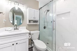 400 Plantation Rd, Gulf Shores, AL 36542 - Photo 11