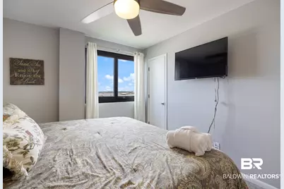 28783 Perdido Beach #311N, Orange Beach, AL 36561 - Photo 23