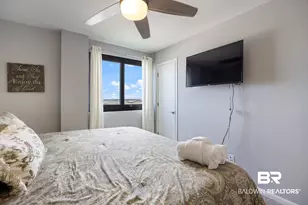 28783 Perdido Beach, Orange Beach, AL 36561 - Photo 23