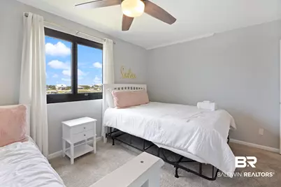 28783 Perdido Beach #311N, Orange Beach, AL 36561 - Photo 27