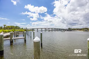 28783 Perdido Beach, Orange Beach, AL 36561 - Photo 59