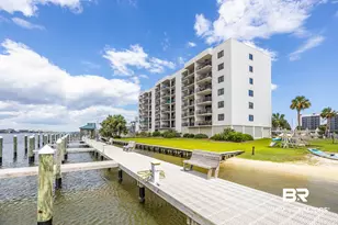 28783 Perdido Beach, Orange Beach, AL 36561 - Photo 37