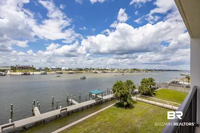 28783 Perdido Beach #311N, Orange Beach, AL 36561 - Photo 57