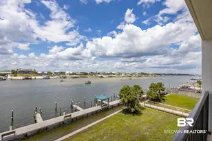 28783 Perdido Beach, Orange Beach, AL 36561 - Photo 57