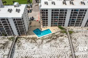 28783 Perdido Beach, Orange Beach, AL 36561 - Photo 39