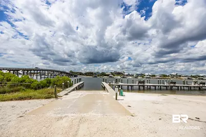 28783 Perdido Beach #311N, Orange Beach, AL 36561 - Photo 55
