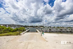 28783 Perdido Beach, Orange Beach, AL 36561 - Photo 55