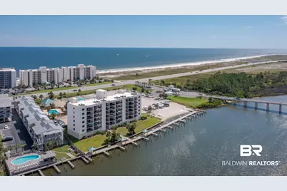 28783 Perdido Beach #311N, Orange Beach, AL 36561 - Photo 61