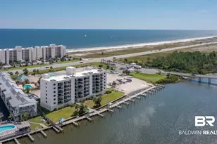 28783 Perdido Beach, Orange Beach, AL 36561 - Photo 61