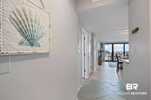 28783 Perdido Beach, Orange Beach, AL 36561 - Photo 15