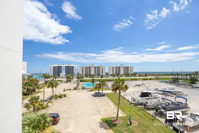 28783 Perdido Beach #311N, Orange Beach, AL 36561 - Photo 47