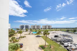 28783 Perdido Beach, Orange Beach, AL 36561 - Photo 47