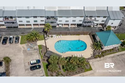 28783 Perdido Beach #311N, Orange Beach, AL 36561 - Photo 45