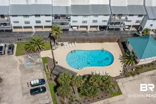 28783 Perdido Beach, Orange Beach, AL 36561 - Photo 45