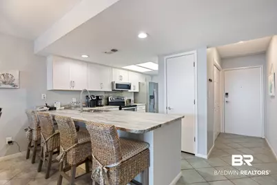 28783 Perdido Beach #311N, Orange Beach, AL 36561 - Photo 9