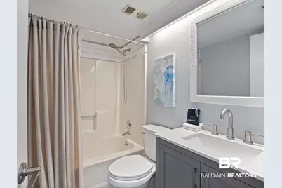 28783 Perdido Beach #311N, Orange Beach, AL 36561 - Photo 29
