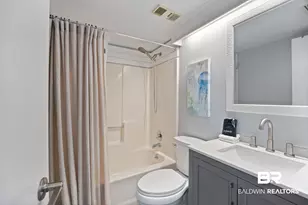28783 Perdido Beach, Orange Beach, AL 36561 - Photo 29