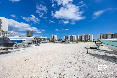 28783 Perdido Beach #311N, Orange Beach, AL 36561 - Photo 51