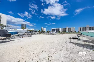28783 Perdido Beach, Orange Beach, AL 36561 - Photo 51