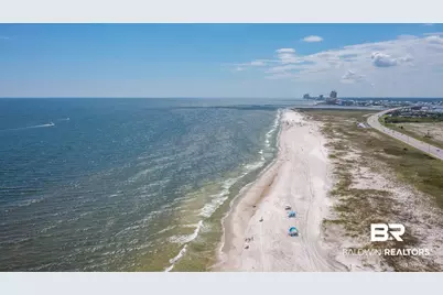 28783 Perdido Beach #311N, Orange Beach, AL 36561 - Photo 65
