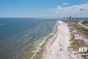 28783 Perdido Beach, Orange Beach, AL 36561 - Photo 65