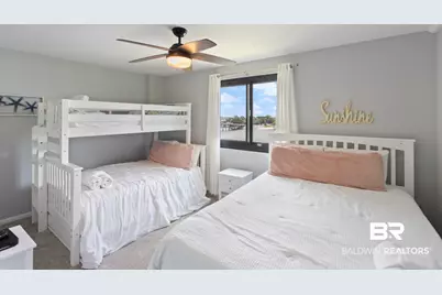 28783 Perdido Beach #311N, Orange Beach, AL 36561 - Photo 25