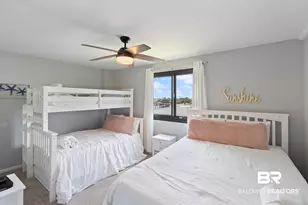 28783 Perdido Beach, Orange Beach, AL 36561 - Photo 25