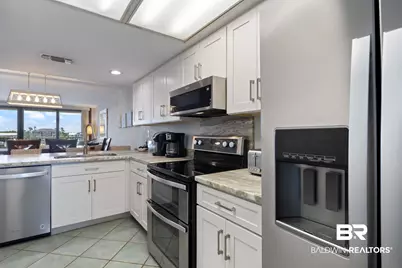 28783 Perdido Beach #311N, Orange Beach, AL 36561 - Photo 11