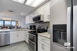 28783 Perdido Beach, Orange Beach, AL 36561 - Photo 11