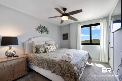 28783 Perdido Beach #311N, Orange Beach, AL 36561 - Photo 21