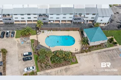 28783 Perdido Beach #311N, Orange Beach, AL 36561 - Photo 43