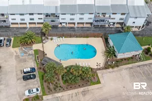 28783 Perdido Beach, Orange Beach, AL 36561 - Photo 43