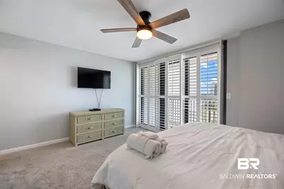 28783 Perdido Beach #311N, Orange Beach, AL 36561 - Photo 19