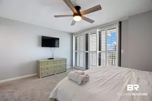 28783 Perdido Beach, Orange Beach, AL 36561 - Photo 19