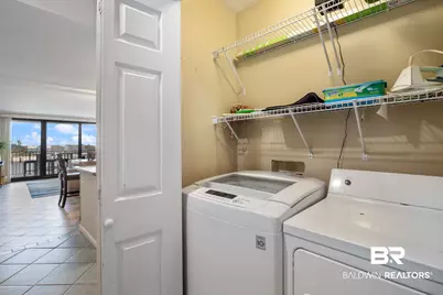 28783 Perdido Beach #311N, Orange Beach, AL 36561 - Photo 31