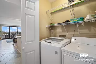 28783 Perdido Beach, Orange Beach, AL 36561 - Photo 31