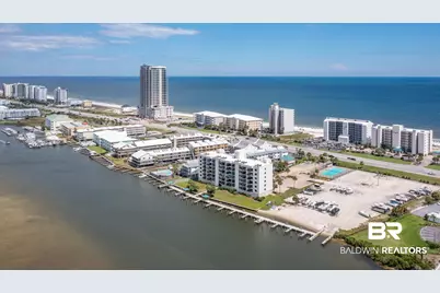 28783 Perdido Beach #311N, Orange Beach, AL 36561 - Photo 63