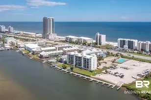 28783 Perdido Beach, Orange Beach, AL 36561 - Photo 63