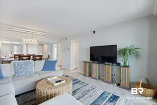 28783 Perdido Beach, Orange Beach, AL 36561 - Photo 5