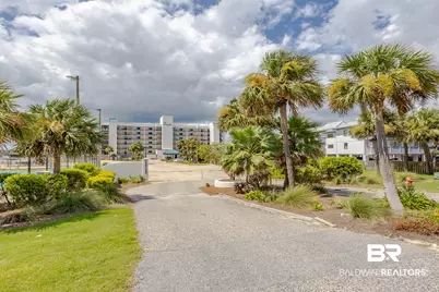28783 Perdido Beach #311N, Orange Beach, AL 36561 - Photo 49